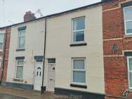 Main Photo of a 2 bedroom  Terraced House to rent