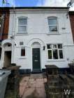 Main Photo of a 2 bedroom  Terraced House to rent