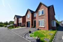 Main Photo of a 4 bedroom  Detached House for sale