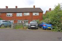 Main Photo of a 3 bedroom  Semi Detached House for sale