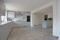 Main Photo of a 6 bedroom  Semi Detached House to rent