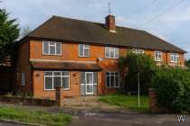 Main Photo of a 5 bedroom  Semi Detached House to rent