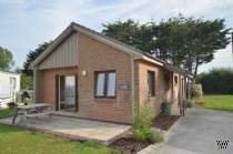 Main Photo of a 3 bedroom  Bungalow to rent