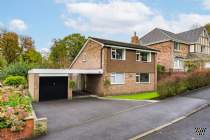 Main Photo of a 3 bedroom  Detached House for sale