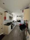 Main Photo of a 5 bedroom  Terraced House to rent