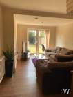 Main Photo of a 4 bedroom  Semi Detached House to rent