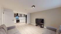 Main Photo of a 5 bedroom  Flat to rent