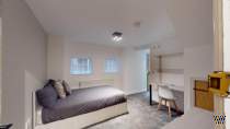 Main Photo of a 3 bedroom  Flat to rent