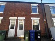 Main Photo of a 3 bedroom  Terraced House to rent