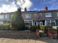 Main Photo of a 3 bedroom  Terraced House to rent