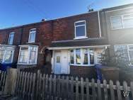 Main Photo of a 3 bedroom  Terraced House to rent