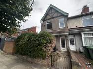 Main Photo of a 3 bedroom  End of Terrace House to rent