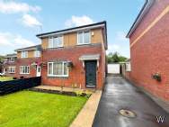 Main Photo of a 3 bedroom  Detached House for sale