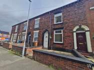 Main Photo of a 2 bedroom  Terraced House to rent