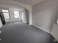 Main Photo of a 2 bedroom  Terraced House to rent