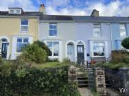 Main Photo of a 2 bedroom  Terraced House to rent