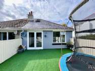 Main Photo of a 2 bedroom  Semi Detached House for sale