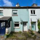 Main Photo of a 2 bedroom  Terraced House for sale