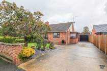 Main Photo of a 2 bedroom  Semi Detached Bungalow to rent