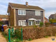 Main Photo of a 3 bedroom  Semi Detached House to rent