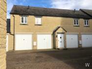 Main Photo of a 1 bedroom  Maisonette to rent