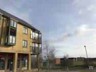 Main Photo of a 2 bedroom  Flat to rent