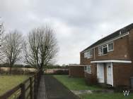 Main Photo of a 3 bedroom  Flat to rent