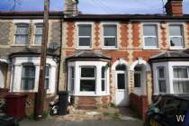 Main Photo of a 3 bedroom  Terraced House to rent