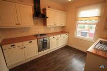 Main Photo of a 3 bedroom  Terraced House to rent