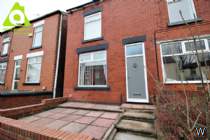 Main Photo of a 2 bedroom  Terraced House to rent