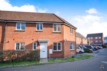 Main Photo of a 3 bedroom  Terraced House to rent