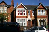 Main Photo of a 5 bedroom  Semi Detached House to rent