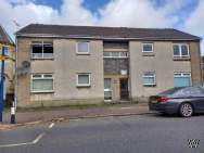 Main Photo of a 1 bedroom  Flat to rent