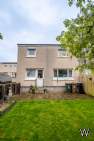 Main Photo of a 2 bedroom  Semi Detached House for sale