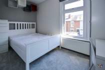 Main Photo of a 4 bedroom  Terraced House to rent