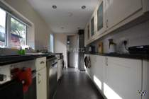 Main Photo of a 4 bedroom  Terraced House to rent