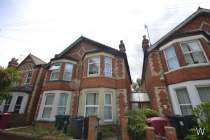 Main Photo of a 5 bedroom  Semi Detached House to rent