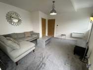 Main Photo of a 1 bedroom  Apartment to rent