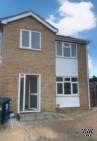 Main Photo of a 3 bedroom  Detached House to rent