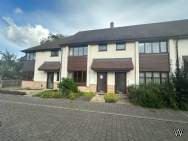 Main Photo of a 3 bedroom  Town House to rent