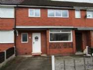 Main Photo of a 3 bedroom  Terraced House to rent