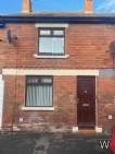 Main Photo of a 3 bedroom  Terraced House to rent