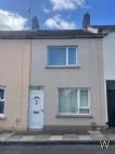 Main Photo of a 2 bedroom  Terraced House to rent