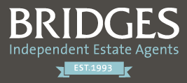 Bridges Independant Estate Agents logo