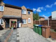 Main Photo of a 1 bedroom  Terraced House to rent