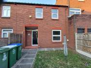 Main Photo of a 2 bedroom  House to rent