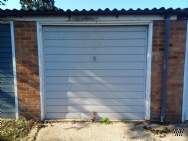 Main Photo of a Garages to rent