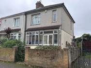 Main Photo of a 3 bedroom  House for sale