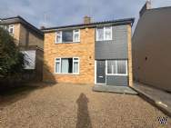 Main Photo of a 3 bedroom  House for sale