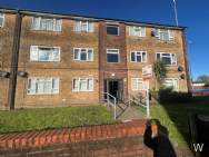 Main Photo of a 2 bedroom  Flat for sale